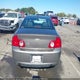1G1ZD5EU1BF257407 2011 Chevrolet Malibu 2Lt auction photo thumbnail 17