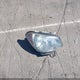 1G1ZD5EU1BF257407 2011 Chevrolet Malibu 2Lt auction photo thumbnail 12