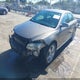 1G1ZD5EU1BF257407 2011 Chevrolet Malibu 2Lt auction photo thumbnail 2