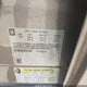 1G1ZD5EU1BF257407 2011 Chevrolet Malibu 2Lt auction photo thumbnail 9