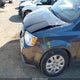 2C4RDGBG5JR170215 2018 Dodge Grand Caravan Se auction photo thumbnail 6