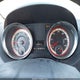 2C4RDGBG5JR170215 2018 Dodge Grand Caravan Se auction photo thumbnail 7