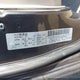 2C4RDGBG5JR170215 2018 Dodge Grand Caravan Se auction photo thumbnail 9