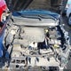 1C4PJMAB0EW233786 2014 Jeep Cherokee Sport auction photo thumbnail 10