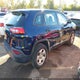 1C4PJMAB0EW233786 2014 Jeep Cherokee Sport auction photo thumbnail 4