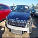 1C4PJMAB0EW233786 2014 Jeep Cherokee Sport auction photo thumbnail 6