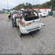 JF2SHADC4BH770686 2011 Subaru Forester 2.5X Premium auction photo thumbnail 3