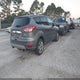 1FMCU0HX0DUB50574 2013 Ford Escape Sel auction photo thumbnail 4