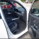 W1N9M0KB5PN034242 2023 Mercedes-Benz Eqb 300 Suv 4Matic auction photo thumbnail 5
