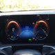 W1N9M0KB5PN034242 2023 Mercedes-Benz Eqb 300 Suv 4Matic auction photo thumbnail 7