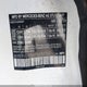 W1N9M0KB5PN034242 2023 Mercedes-Benz Eqb 300 Suv 4Matic auction photo thumbnail 9