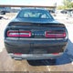 2C3CDZAG6KH669393 2019 Dodge Challenger Sxt auction photo thumbnail 16
