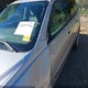 1GNKREEDXBJ157790 2011 Chevrolet Traverse Ls auction photo thumbnail 17
