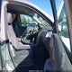 1GNKREEDXBJ157790 2011 Chevrolet Traverse Ls auction photo thumbnail 5