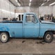 TCV144J505587 1974 GMC C1500 auction photo thumbnail 14