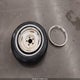 TCV144J505587 1974 GMC C1500 auction photo thumbnail 12