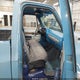 TCV144J505587 1974 GMC C1500 auction photo thumbnail 5