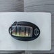 JN8AE2KP5F9127640 2015 Nissan Quest Sv auction photo thumbnail 11