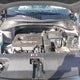 5XYPG4A3XKG504384 2019 Kia Sorento 2.4L L auction photo thumbnail 10