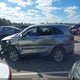 5XYPG4A3XKG504384 2019 Kia Sorento 2.4L L auction photo thumbnail 14