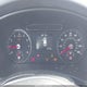 5XYPG4A3XKG504384 2019 Kia Sorento 2.4L L auction photo thumbnail 7