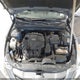 5NPEB4AC7DH717214 2013 Hyundai Sonata Gls auction photo thumbnail 10