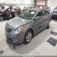 5NPEB4AC7DH717214 2013 Hyundai Sonata Gls auction photo thumbnail 2
