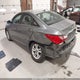 5NPEB4AC7DH717214 2013 Hyundai Sonata Gls auction photo thumbnail 3