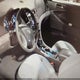 5NPEB4AC7DH717214 2013 Hyundai Sonata Gls auction photo thumbnail 5