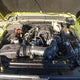 1C4HJXDG3PW574552 2023 Jeep Wrangler 4-Door Willys auction photo thumbnail 10