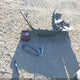 1C4HJXDG3PW574552 2023 Jeep Wrangler 4-Door Willys auction photo thumbnail 12