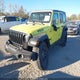 1C4HJXDG3PW574552 2023 Jeep Wrangler 4-Door Willys auction photo thumbnail 2