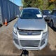 1FMCU0GX2DUB51503 2013 Ford Escape Se auction photo thumbnail 12
