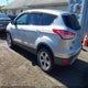 1FMCU0GX2DUB51503 2013 Ford Escape Se auction photo thumbnail 3