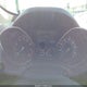 1FMCU0GX2DUB51503 2013 Ford Escape Se auction photo thumbnail 7
