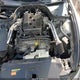 JN1CV6EK9AM103314 2010 Infiniti G37 auction photo thumbnail 10