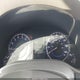 JN1CV6EK9AM103314 2010 Infiniti G37 auction photo thumbnail 7