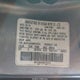JN1CV6EK9AM103314 2010 Infiniti G37 auction photo thumbnail 9