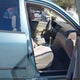 2T1BR32E47C750848 2007 Toyota Corolla Ce auction photo thumbnail 5