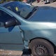 2T1BR32E47C750848 2007 Toyota Corolla Ce auction photo thumbnail 6