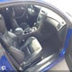 KMHHU6KH7CU078796 2012 Hyundai Genesis 3.8 Grand Touring auction photo thumbnail 5