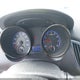 KMHHU6KH7CU078796 2012 Hyundai Genesis 3.8 Grand Touring auction photo thumbnail 7
