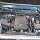 5TFRW5F18GX211600 2016 Toyota Tundra Sr5 5.7L V8 auction photo thumbnail 10