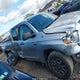 5TFRW5F18GX211600 2016 Toyota Tundra Sr5 5.7L V8 auction photo thumbnail 13