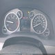 5TFRW5F18GX211600 2016 Toyota Tundra Sr5 5.7L V8 auction photo thumbnail 7
