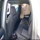 5TFRW5F18GX211600 2016 Toyota Tundra Sr5 5.7L V8 auction photo thumbnail 8