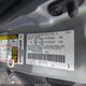 5TFRW5F18GX211600 2016 Toyota Tundra Sr5 5.7L V8 auction photo thumbnail 9