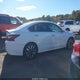 1N4AL3AP0JC216753 2018 Nissan Altima 2.5 Sv auction photo thumbnail 13