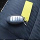 1N4AL3AP0JC216753 2018 Nissan Altima 2.5 Sv auction photo thumbnail 11