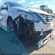 1N4AL3AP0JC216753 2018 Nissan Altima 2.5 Sv auction photo thumbnail 17